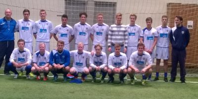 2.fl.ka