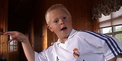 2844903975_bd8b64025b_z