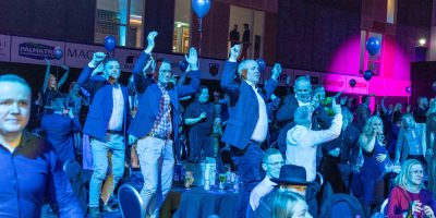 2B4A0191