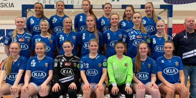 3. fl.kv vefur