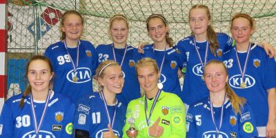 3. fl.kv. Rvk