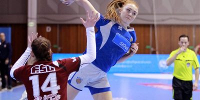 3fl kvenna 001
