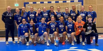 4. fl.kv. meistarar B úrslit 2023