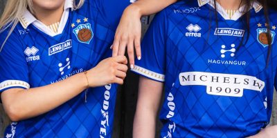 486385090_1382612602720636_394406031062435292_n