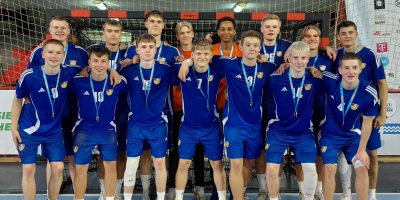 514269189_1310919654367317_3951931891474863487_n