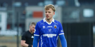 54462948055_5448a1f578_k