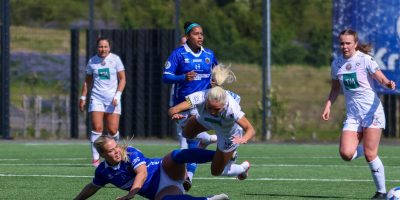 54574567726_7624a8c614_k