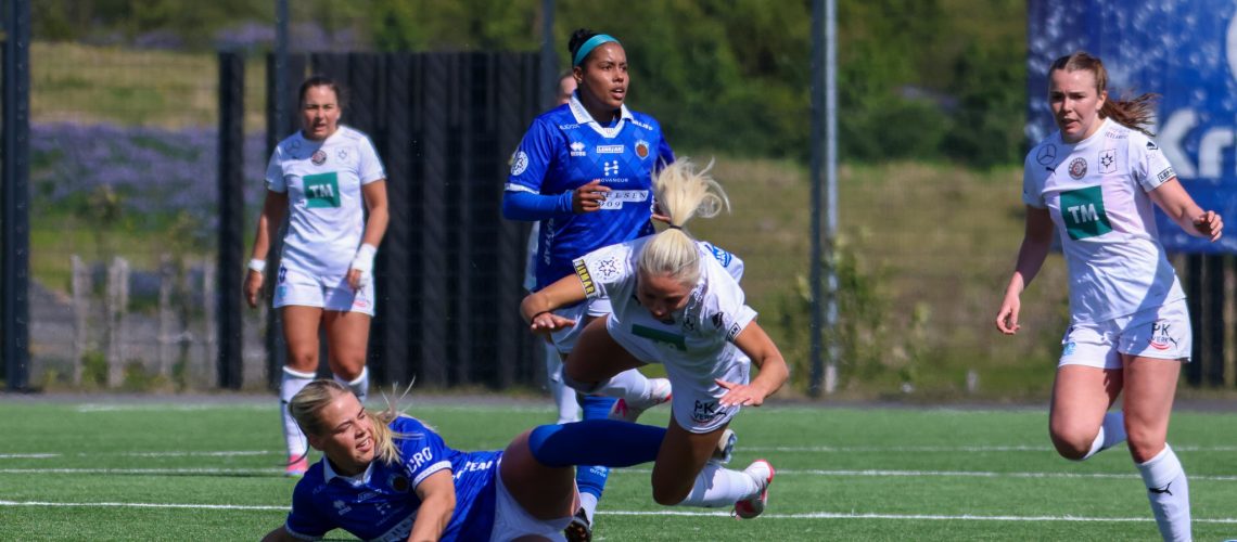 54574567726_7624a8c614_k