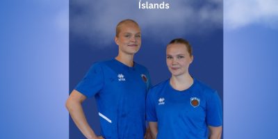 546480511_1353722350087047_3556739007837156183_n