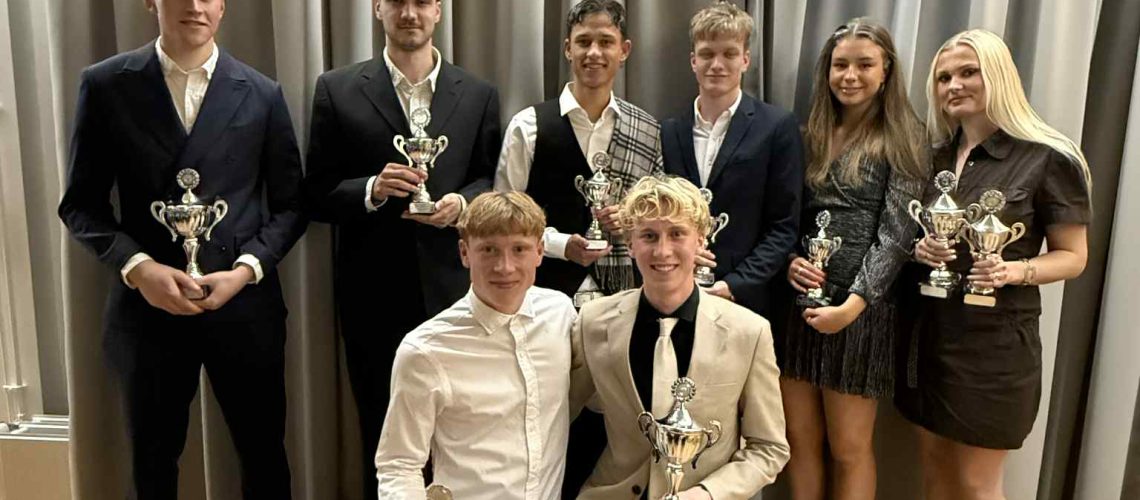 576927173_1566040921044469_3625990525330091121_n