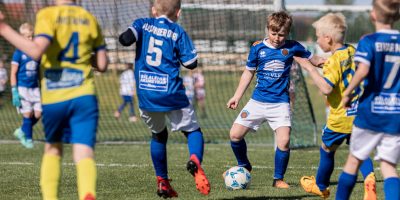 6. ka. Setmót I