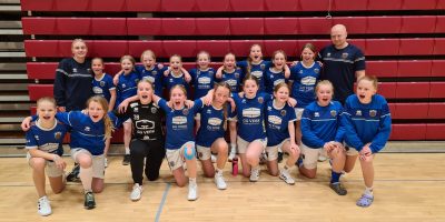 6.fl.kvenna sept. 2023