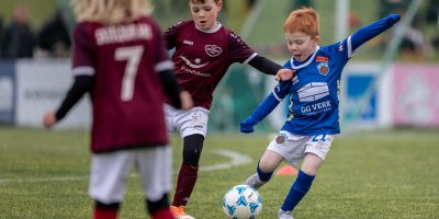 7.fl.ka Y Selfoss