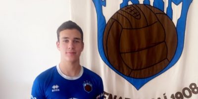 Anton Hrafn (2)