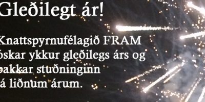 Áramóta banner 2020 vefur nýtt