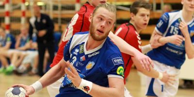 Arnar vefur