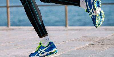 Asics_03