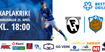 BESTADEILDIN_BannerFH