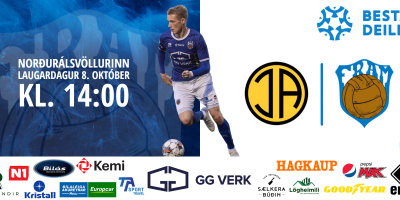 BESTADEILDIN_Banner_ÍA-1-Nýtt