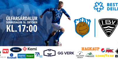 BESTADEILDIN_Banner_ÍBV-1 (1)
