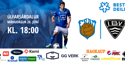 BESTADEILDIN_Banner_ÍBV (1)