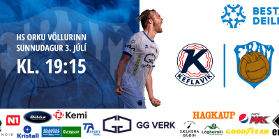 BESTADEILDIN_Banner_keflavík