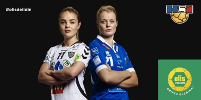 ÍBV-FRAM