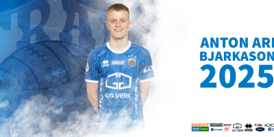 BestadeildinSamningurBanner_Anton Ari