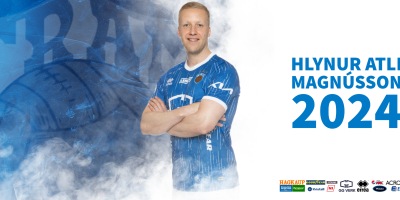 BestadeildinSamningurBanner_Hlynur Atli