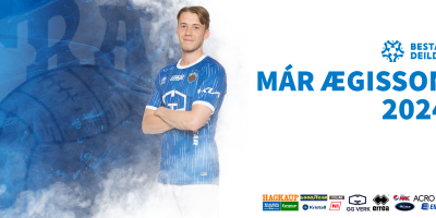 BestadeildinSamningurBanner_Már