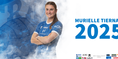 BestadeildinSamningurBanner_Murielle banner