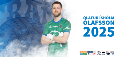 BestadeildinSamningurBanner_Óli Íshólm
