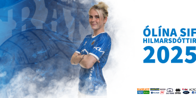 BestadeildinSamningurBanner_Olína Sif