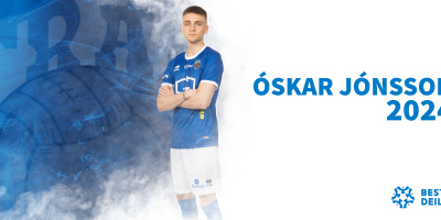 BestadeildinSamningurBanner_Óskar-1