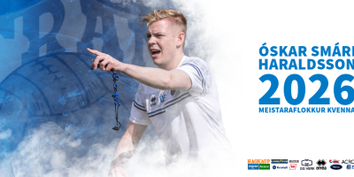 BestadeildinSamningurBanner_Óskar Smári