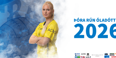 BestadeildinSamningurBanner_Þóra Rún