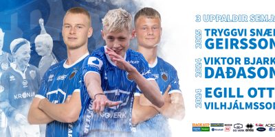 BestadeildinSamningurBanner_TryggviViktorEgill-1