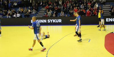 Bikardagur FRAM Yngri vefur st