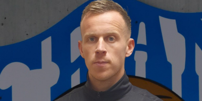 Coverphoto - Handbolti (1)