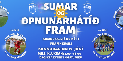 CoverphotoOpnunarhatid