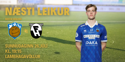 FRAM - FRAM banner ka.