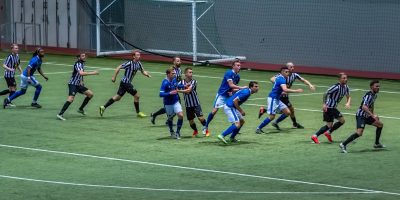 FRAM - KR rvk vefur