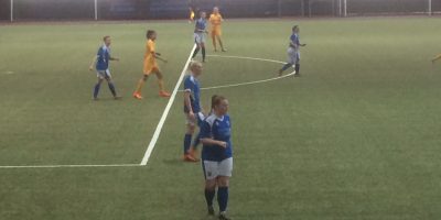 FRAM Keflavik DB kv vefur