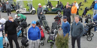 FRAM Open II