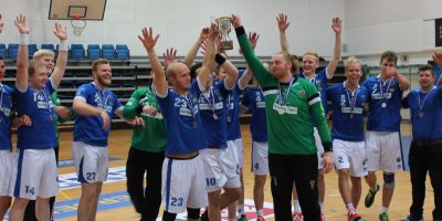FRAM Reykjavíkurmeistari 2016.