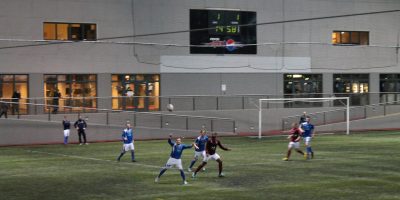 FRAM - Selfoss 015