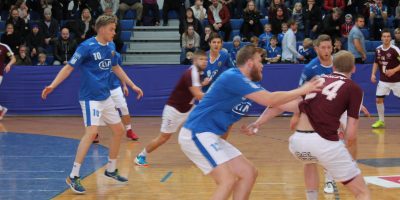 fram-selfoss