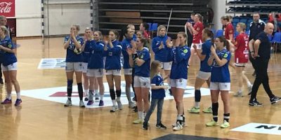 FRAM - Valur kv