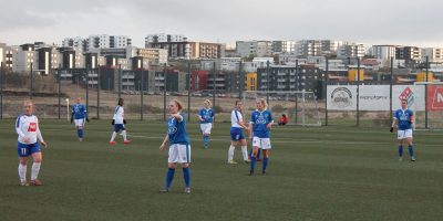 FRAM víkingur Ó kv vef