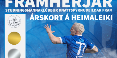 FRAMHERJAR_heildar-1 uppf